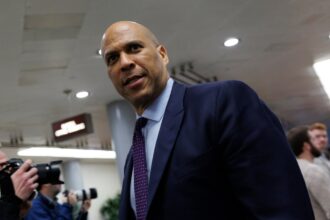 senate votes down measure aiming to limit trumps war powers by 53 47 vote 69bb49b2b5a1c