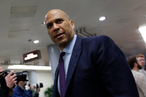 senate votes down measure aiming to limit trumps war powers by 53 47 vote 69bb49b2b5a1c