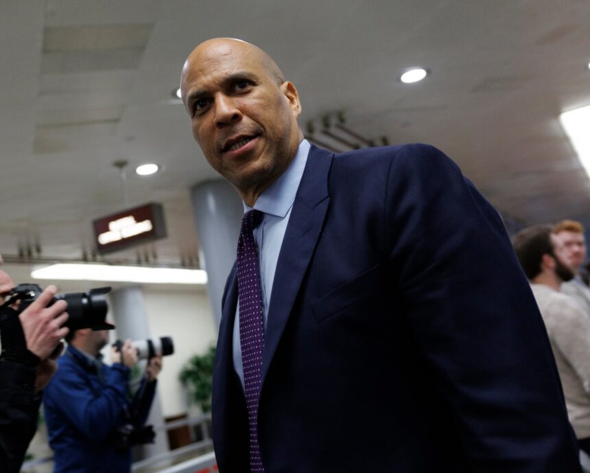 senate votes down measure aiming to limit trumps war powers by 53 47 vote 69bb49b2b5a1c