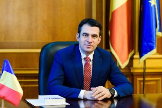 senator usr bugetul poate trece in cel mult doua saptamani 69aa92b2eb094