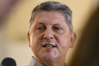 senatorul titus corlatean candideaza pentru functia de secretar general adjunct al consiliului europei 69b35dab46bd5