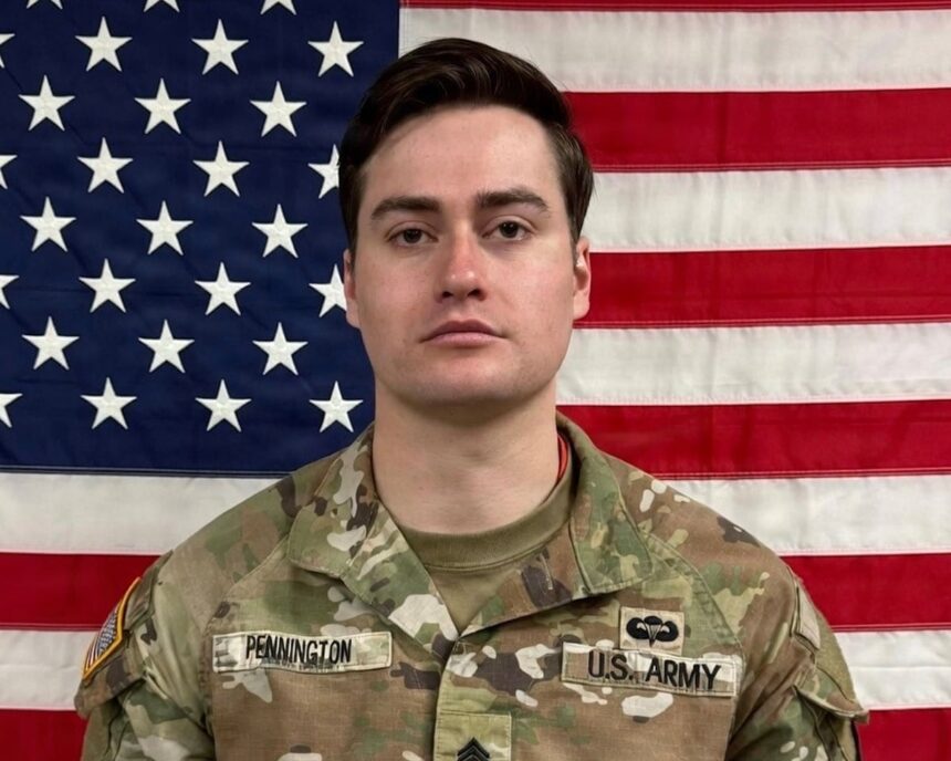 seventh us service member killed in war with iran identified 69af0d52e5f26