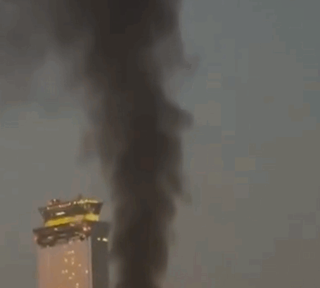 sfaturile mae pentru romanii care sunt blocati in orientul mijlociu 69a6daac2f99d