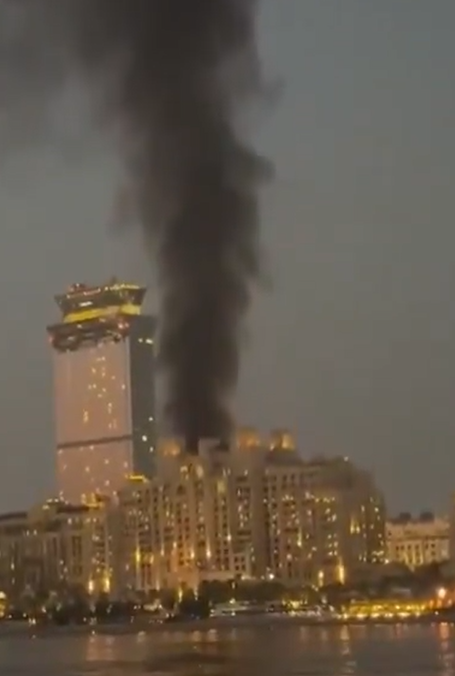 sfaturile mae pentru romanii care sunt blocati in orientul mijlociu 69a6daac2f99d