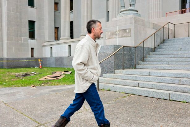 shia labeouf surrenders to new orleans police after new warrant adds third battery charge 69a378654fb6d