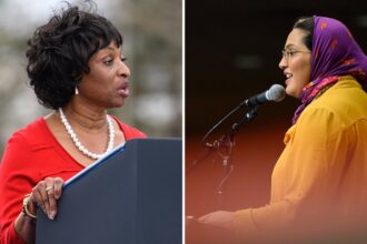 showdown over datacenter politics at heart of north carolina primary 69a6d93b0b9f4