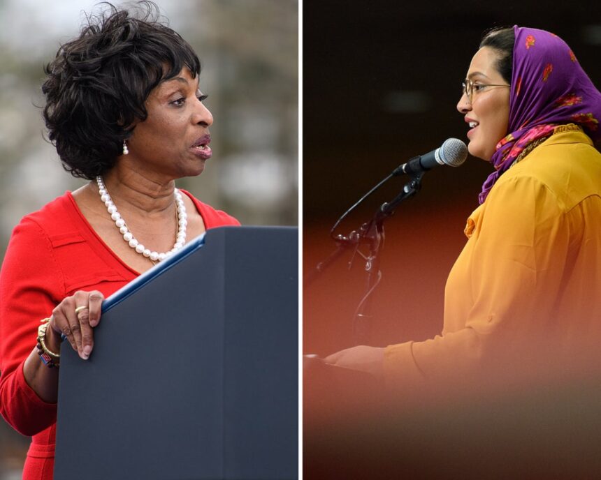 showdown over datacenter politics at heart of north carolina primary 69a6d93b0b9f4