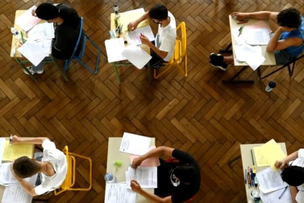 simulare bacalaureat 2026 elevii sustin azi proba la alegere a profilului 69c374ab6e810