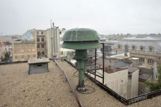 sirenele nu vor mai suna miercuri pompierii amana exercitiul miercurea sirenelor 69a6aa91a5fd7