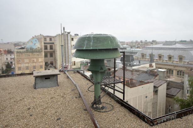 sirenele nu vor mai suna miercuri pompierii amana exercitiul miercurea sirenelor 69a6aa91a5fd7