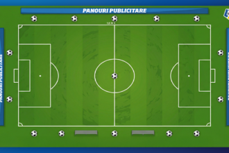 sistemul multiball introdus in superliga si in cupa romaniei pentru cresterea timpului efectiv de joc 69b0437acc8c8