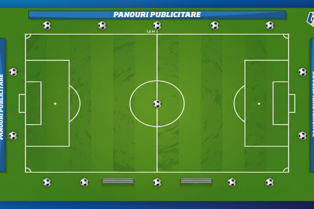 sistemul multiball introdus in superliga si in cupa romaniei pentru cresterea timpului efectiv de joc 69b0437acc8c8