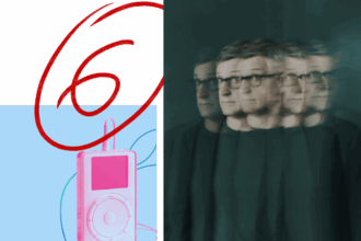 six great reads louis therouxs reluctance to answer questions apples hits and misses and boomers v gen z 69b54a78d4498