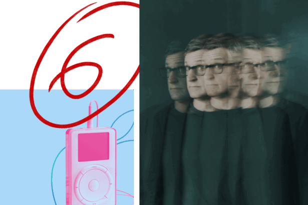 six great reads louis therouxs reluctance to answer questions apples hits and misses and boomers v gen z 69b54a78d4498