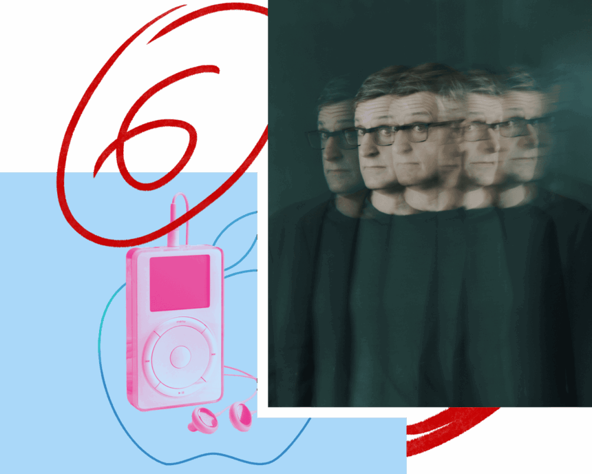 six great reads louis therouxs reluctance to answer questions apples hits and misses and boomers v gen z 69b54a78d4498