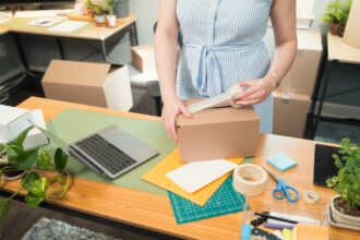 small business owners doubt theyll see refunds after supreme court invalidates trumps tariffs 69aeb7a2dd0da