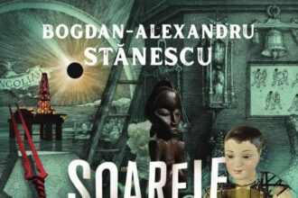 soarele negru ca analiza a subiectului in tranzitie 69aac7779aa90