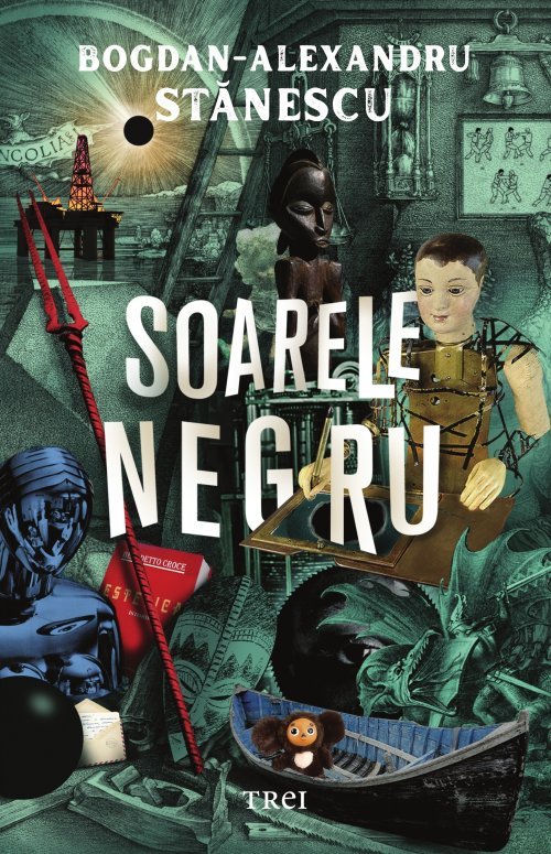 soarele negru ca analiza a subiectului in tranzitie 69aac7779aa90