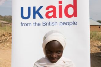 some of the worlds poorest countries to lose uk aid due to 56 budget cut 69bd226b0bdae