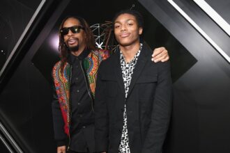 son of rapper lil jon drowned after ingesting hallucinogenic mushrooms 69a3692c22896