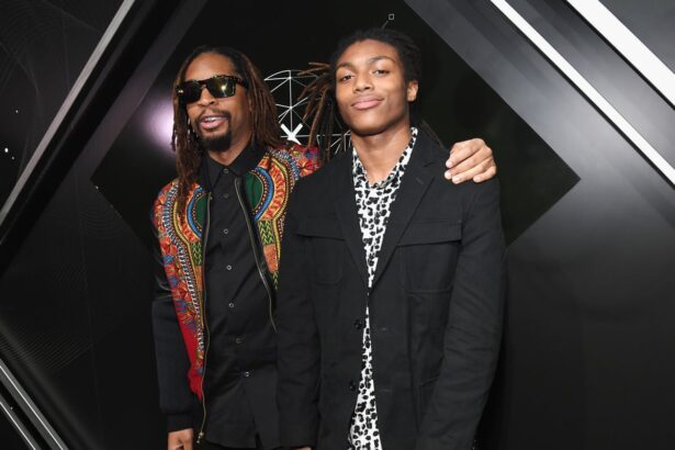 son of rapper lil jon drowned after ingesting hallucinogenic mushrooms 69a3692c22896