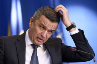 sorin grindeanu despre bugetul de stat sunt convins ca vor trece aceste amendamente 69b7014f44791