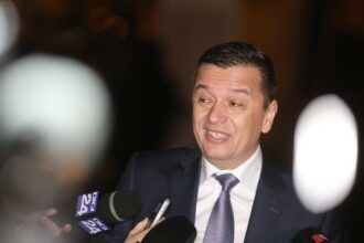 sorin grindeanu ma astept de la executiv sa miste si sa vina cu scheme de ajutor pentru romani 69b82c0135625