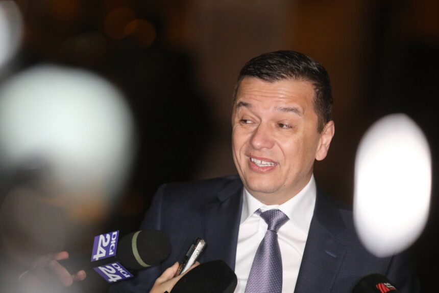 sorin grindeanu ma astept de la executiv sa miste si sa vina cu scheme de ajutor pentru romani 69b82c0135625