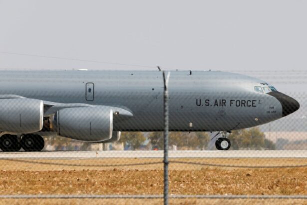 spain denies us permission to use jointly operated bases to attack iran 69a5a5c51b6a6