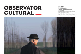 statele din golf victime colaterale sau tinte bine alese ale razboiului din iran 69aecb472f11b