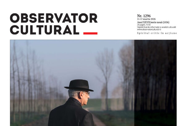 statele din golf victime colaterale sau tinte bine alese ale razboiului din iran 69aecb472f11b