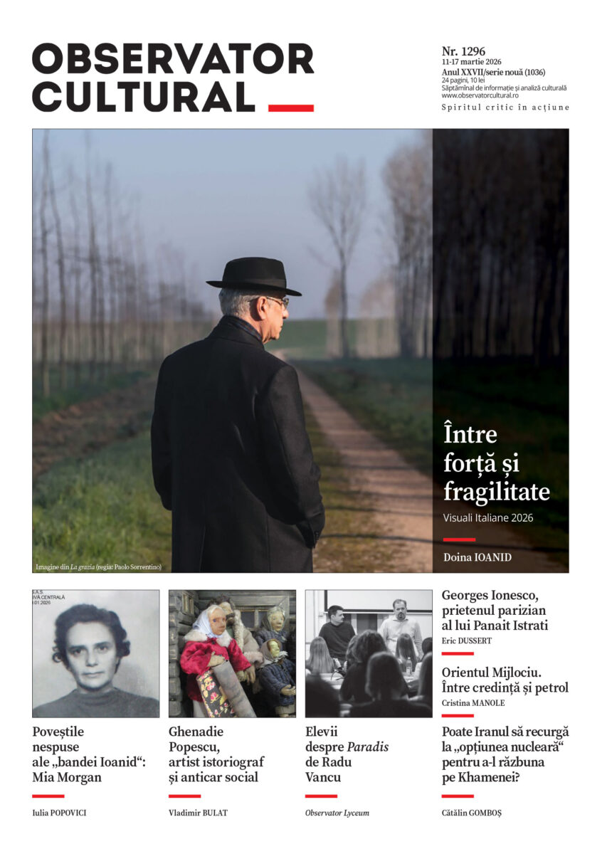 statele din golf victime colaterale sau tinte bine alese ale razboiului din iran 69aecb472f11b