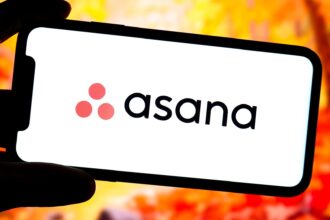 stocks making the biggest moves after hours mongodb plug power credo technology more 69a60d8c6a0ee