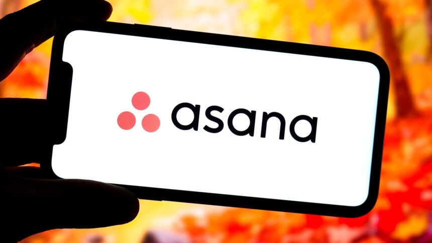 stocks making the biggest moves after hours mongodb plug power credo technology more 69a60d8c6a0ee