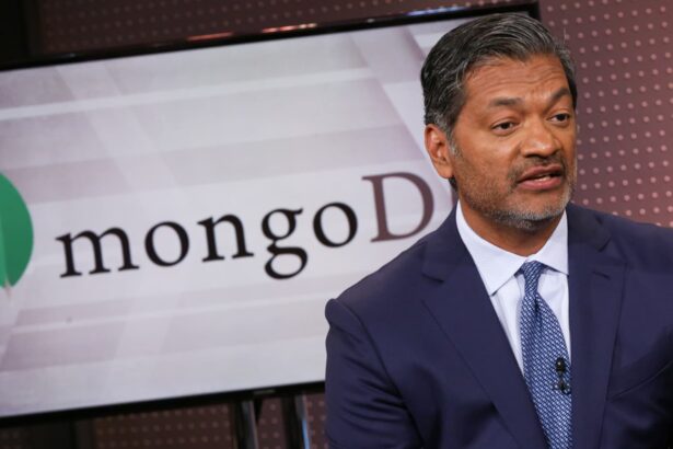 stocks making the biggest moves midday mongodb pinterest nrg energy kontoor brands more 69a716619b2eb