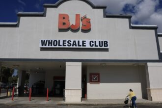 stocks making the biggest moves premarket bjs wholesale broadcom trade desk stubhub more 69a97a0aca315