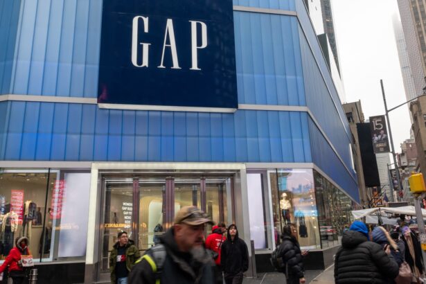 stocks making the biggest moves premarket oil stocks gap marvell technology samsara and more 69aacdeab45af