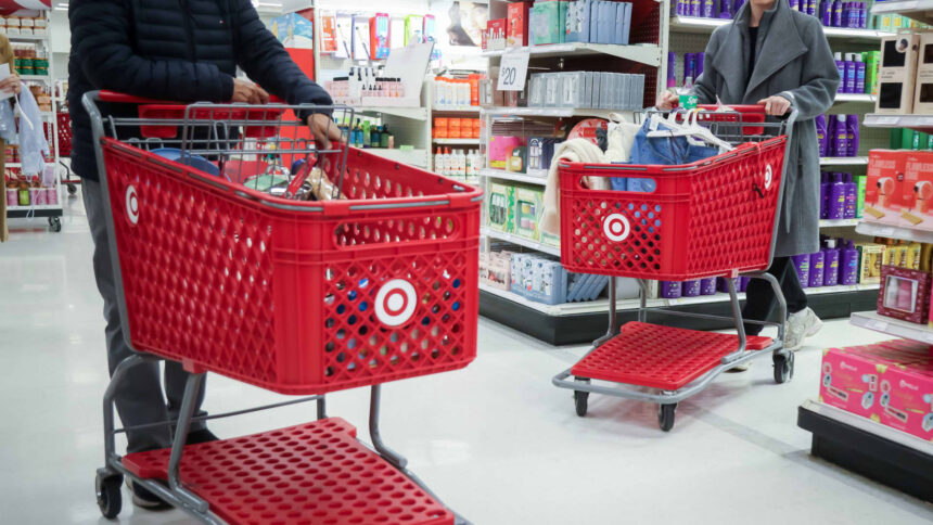 stocks making the biggest moves premarket target best buy on holding mongodb more 69a6d4b8566d4