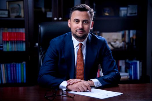 sughit foarte des de la injuraturi interviu ping pong cu deputatul mihai ghigiu psd 69c616728a71b