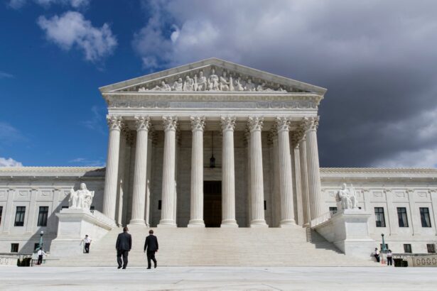 supreme court hands republicans win over preserving new york city voting district 69a62aa5d0dff