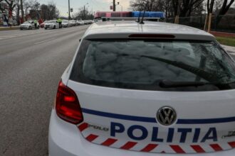 surpare de carosabil in capitala trafic restrictionat pe un sens de mers 69ca62e8a3fa4