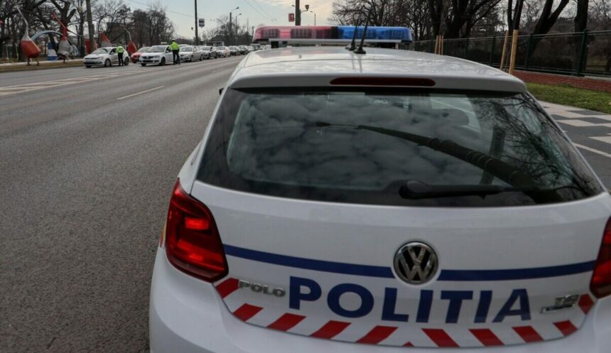 surpare de carosabil in capitala trafic restrictionat pe un sens de mers 69ca62e8a3fa4