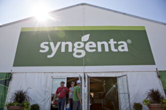 syngenta says it will stop making pesticide linked to parkinsons disease 69a7670e031ef