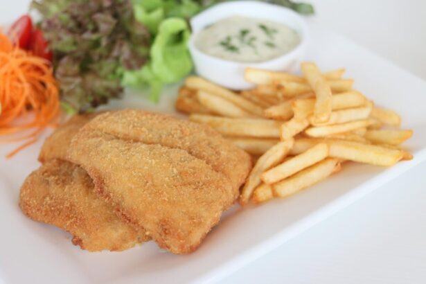 targ pescaresc cu muzica de florii unde are loc evenimentul cu preparate traditionale si spectacole 69c39c7ef0fa8