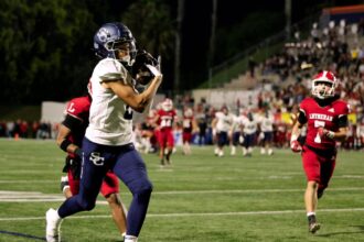 tech firm fined 1 1m by california for selling high school students data 69a8aba5c7c59