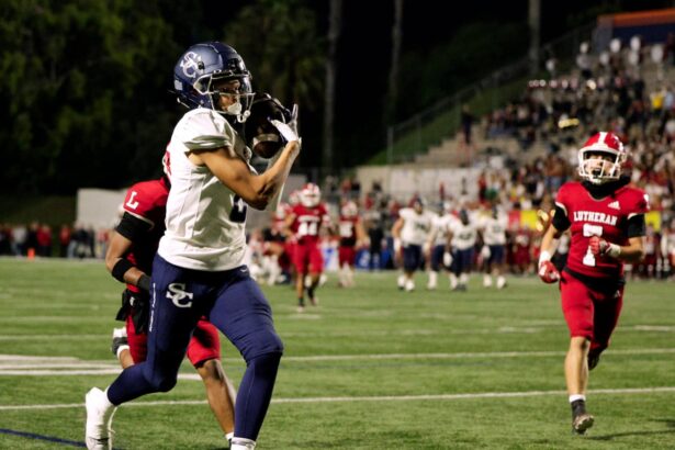 tech firm fined 1 1m by california for selling high school students data 69a8aba5c7c59