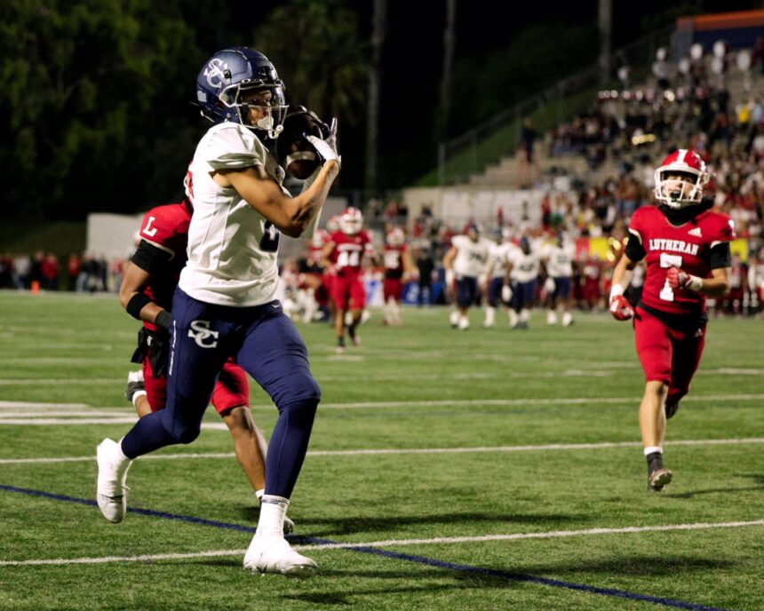 tech firm fined 1 1m by california for selling high school students data 69a8aba5c7c59