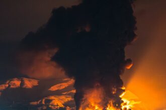 tehran diary dark and bitter the terror of life under us israeli bombardment 69b41f83711f0