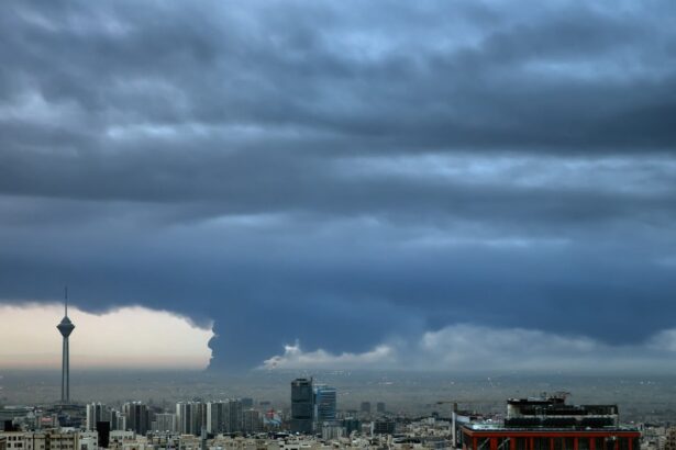 tehrans toxic cloud satellite images show oily fires burned for days 69c0cdc8947b6