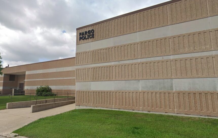 tennessee grandmother jailed after ai facial recognition error links her to fraud 69b3260517074